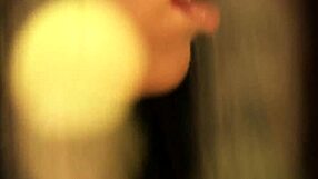 i watch seduction by movement from india with undressing and teasing.