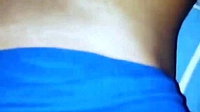 i'm fucking on the couch with gentle vii, close up