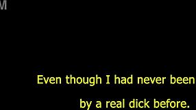 after my wedding, i got fucked by the bride in missionary