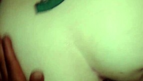 Latina Heals Me with Her Tight Holes