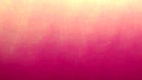 Fucking Moni In The Ass And Sucking Her Shitter!