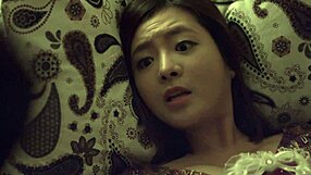 Professional porn video - 18th scene with an Asian cutie