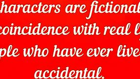 Summertimesaga - Come Show Me Boobs 93