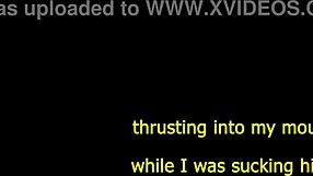 after my wedding, i got fucked by the bride in missionary