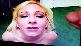 इन कम-कवर्ड थाई चेहरों को चुदाई के बाद कौन साफ करेगा?