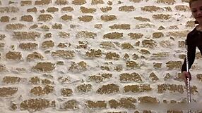 Fucking big dick with Tommy Cabrio and Apolonia Lapiedra