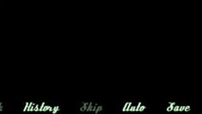 Let's Play Lily's Curse Part 1 with Brunette and Redhead