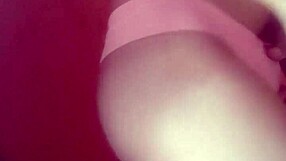 Can You Handle This Gay Love?