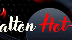 the wife in this amateur couple craves her best friend's cock