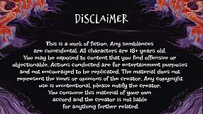 Lady of the Lake Erotic Audio for Women ESES54