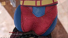 Where The Heart Is 271