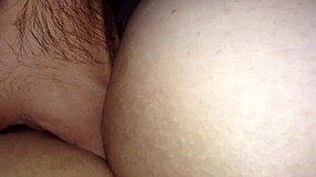 Fucking Moni In The Ass And Sucking Her Shitter!