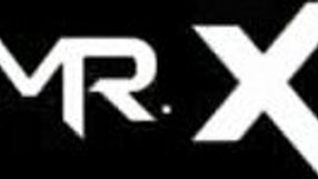 Fashionbusiness - Girl Shows Breasts In Red Suit E1 72.