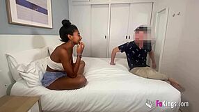 i fucked other dudes to spite my sexless boyfriend in the shower.