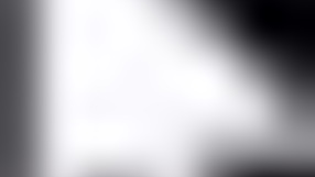 Tanned Girl Natsuki Hentai Game Ep 9 Peeing At Night In The Forest Feels So Good