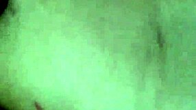 trimmed video clip from personal session