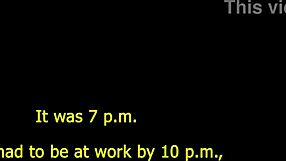 after my wedding, i got fucked by the bride in missionary