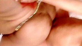 sundaydogood614 - update 156 - vid 20240423 094449 - apr 23 2024