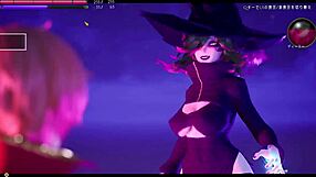 anime hentai game play with rpg action