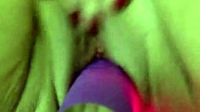 I can’t believe how nasty this cupcake banana recipe turned out. It’s a total mess with weird flavors.