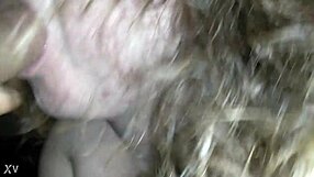 real amateur guys fuck in mmf glory hole session