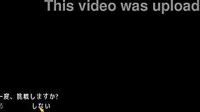 anime hentai game play with rpg action