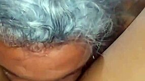 Suck Pussy and Fuck Me Younger?