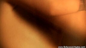 i watch seduction by movement from india with undressing and teasing.