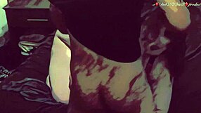 yo, thick white slut hooks up with random guy from store