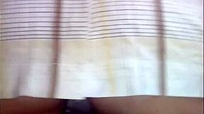 Fucking Big Ass Schoolgirl in Classroom! Part 1