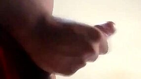 see how i sucked my boyfriends big dick