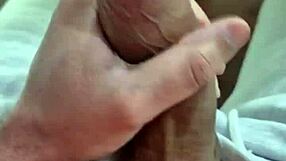 देखो ये घरेलू बायसेक्शुअल ट्विंक एक्सोटिक पड़ोसियों संग चुदाई मजे से हिलाता