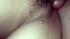 Follando A Mi Novia Con Condon