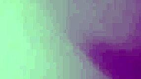 Busty stepsister stripping for stepbro's big cock?