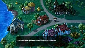 एमेच्योर ऐनल टीन 18+ मिल्फ बिग चूचियों और बिग लंड के साथ