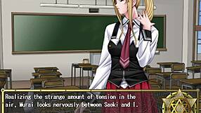 Bible Black Infection Demolition Playthrough Pt5