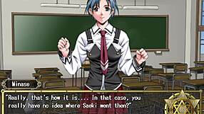 Bible Black Infection Demolition Playthrough Pt5