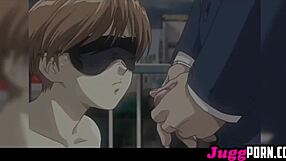 Erotic Speed Perverted Manager Fucks Sexy Workers 03 Uncensored Hentai