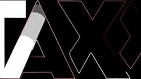 hot russian blondes are really into ass licking each other, you know?