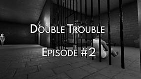 3DXChat gameplay: Double the pleasure, double the fun