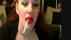 I Am Going To Dress You Up Like The Sissy Bitch You Are