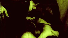 Yo, check these vintage swingers spilling erotic confessions from a Victorian gentleman’s secret life