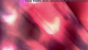 Big black cock domination in hot shower scene