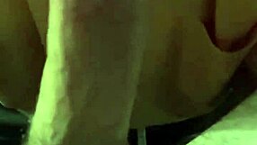 I like to perform oral sex on men of all races and sexual orientations