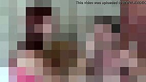 I Am Going To Dress You Up Like The Sissy Bitch You Are