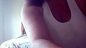 Babes ready for you guys to enjoy