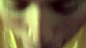 Do You Love Watching Me Suck And Swallow This Gay Cock's Cumshot?