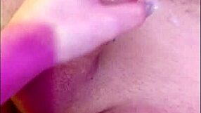 Oh, this cute teen babe has such juicy tits and ass for taboo fucking!