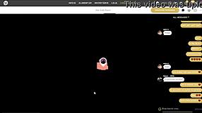 Hey, fucking the cute blonde amateur in a hot way