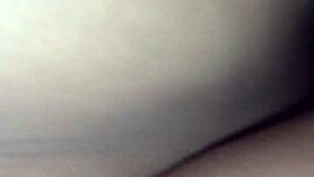 Watch Me And The Wife!